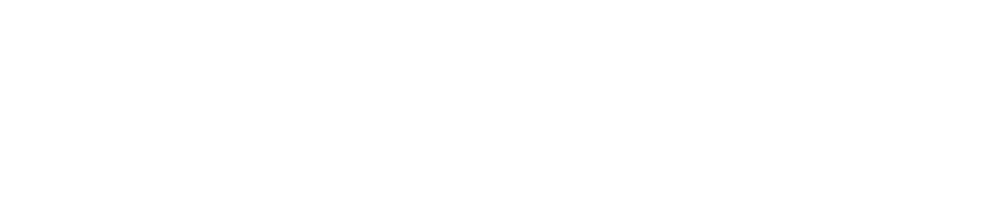 سبارك للملابس